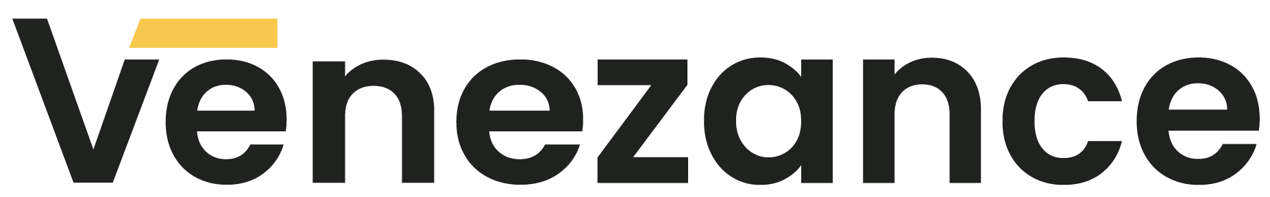 Agence Venezance